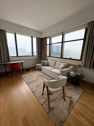 Hana (D10), Condominium #520891911